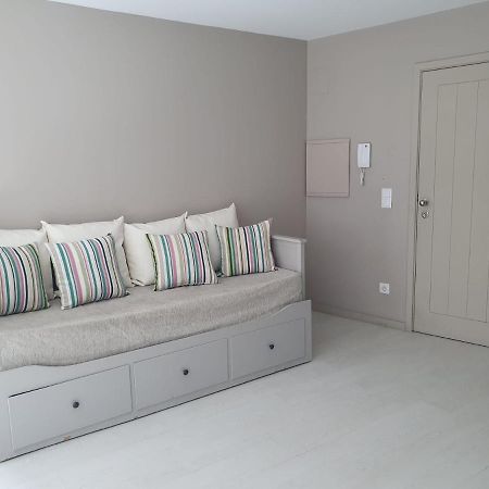 بورتو Aposentus - St Francisco Apartment المظهر الخارجي الصورة