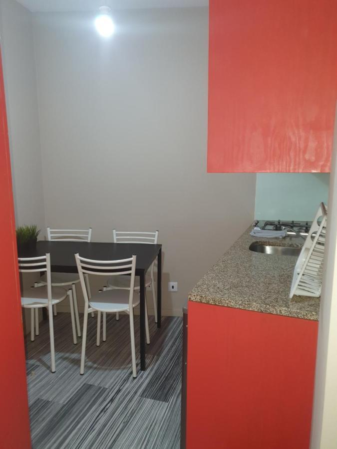 بورتو Aposentus - St Francisco Apartment المظهر الخارجي الصورة