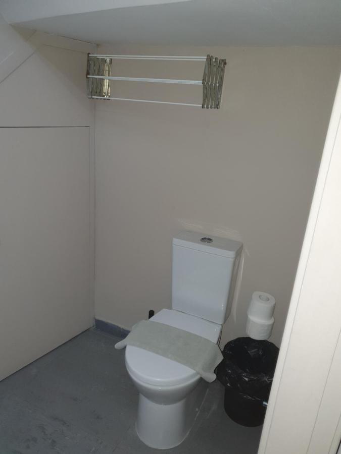 بورتو Aposentus - St Francisco Apartment المظهر الخارجي الصورة