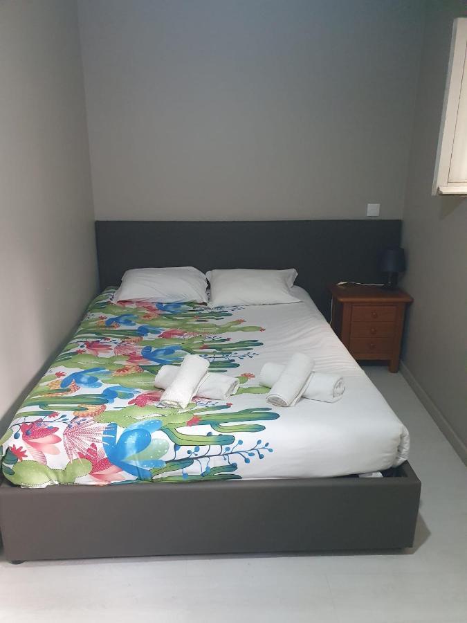 بورتو Aposentus - St Francisco Apartment المظهر الخارجي الصورة