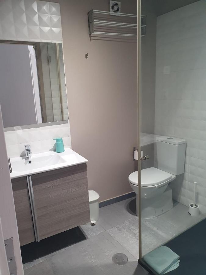 بورتو Aposentus - St Francisco Apartment المظهر الخارجي الصورة