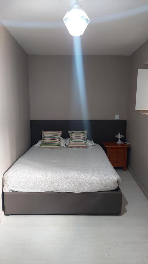 بورتو Aposentus - St Francisco Apartment المظهر الخارجي الصورة