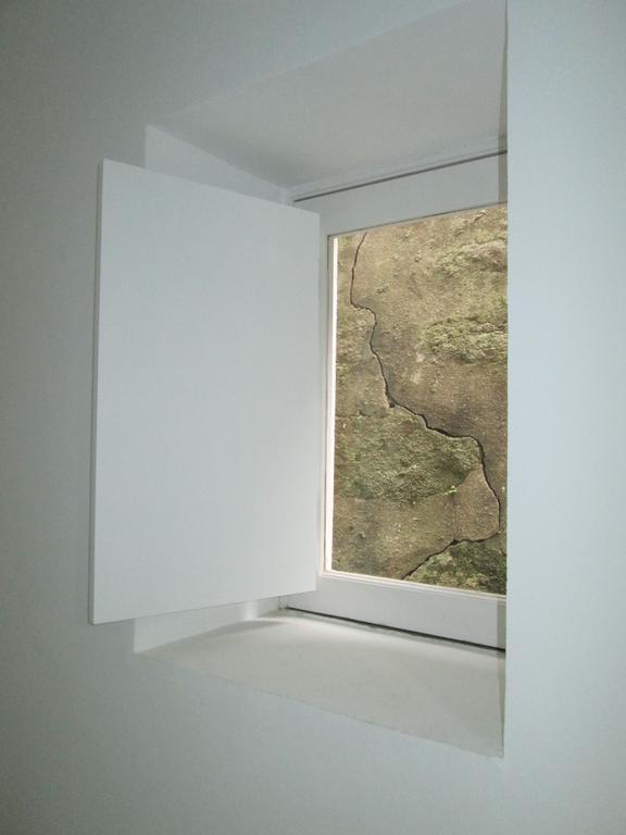 بورتو Aposentus - St Francisco Apartment الغرفة الصورة