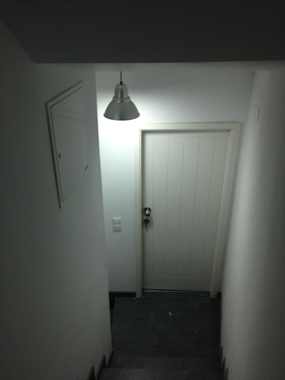بورتو Aposentus - St Francisco Apartment المظهر الخارجي الصورة