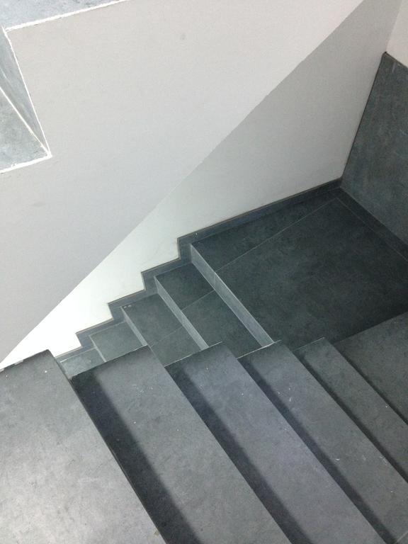 بورتو Aposentus - St Francisco Apartment المظهر الخارجي الصورة