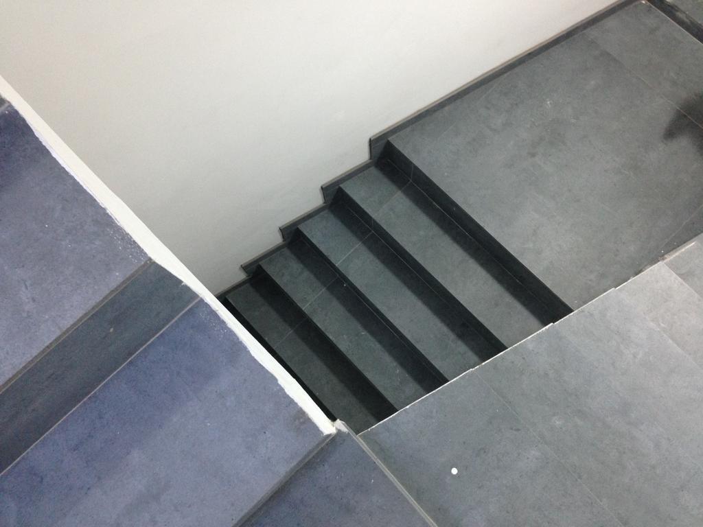 بورتو Aposentus - St Francisco Apartment المظهر الخارجي الصورة
